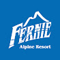 Fernie Alpine Resort YouTube thumbnail