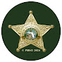 Palm Beach County Sheriff's Office YouTube thumbnail