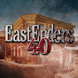 EastEnders YouTube thumbnail