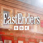 EastEnders YouTube channel avatar 