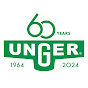 UNGER Europe YouTube channel avatar 