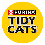 Purina Tidy Cats YouTube thumbnail