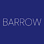 Barrow AFC YouTube thumbnail