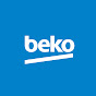 Beko YouTube channel avatar 