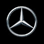 Mercedes-Benz of Tri-Cities YouTube thumbnail