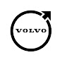 Volvo Buses YouTube channel avatar 