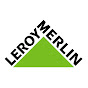 Leroy Merlin YouTube channel avatar 