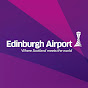 Edinburgh Airport YouTube thumbnail