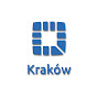 Miasto Kraków YouTube channel avatar 