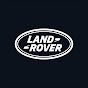 Land Rover USA YouTube thumbnail