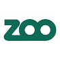 Copenhagen ZOO YouTube channel avatar 