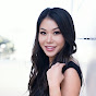 Dr. Joyce Kahng YouTube channel avatar 