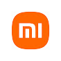 Xiaomi India YouTube channel avatar 