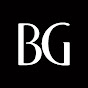 Bergdorf Goodman YouTube channel avatar 