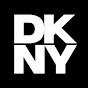 DKNY YouTube thumbnail