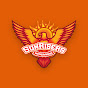 SunrisersIPL YouTube channel avatar 