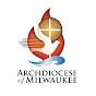 Archdiocese of Milwaukee YouTube thumbnail