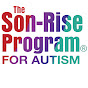 Autism Treatment Center of America YouTube channel avatar 