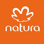 naturabroficial YouTube channel avatar 