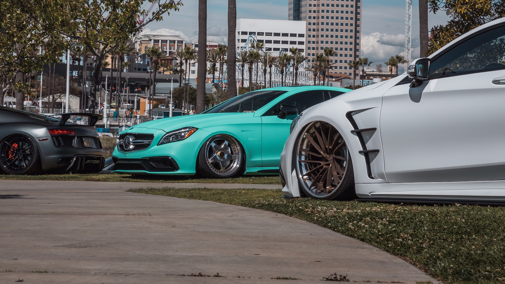 Rotiform YouTube banner