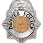 Denver Police YouTube thumbnail