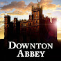 Downton Abbey YouTube thumbnail