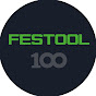 Festool Canada YouTube channel avatar 