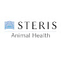 STERIS Animal Health YouTube thumbnail