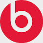 Beats by Dre YouTube channel avatar 