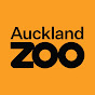 Auckland Zoo YouTube channel avatar 