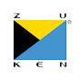 Zuken YouTube channel avatar 