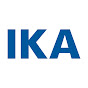 ikaworldwide YouTube channel avatar 