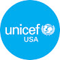 UNICEF USA YouTube thumbnail