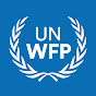 World Food Programme YouTube channel avatar 