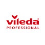 Vileda Professional® YouTube thumbnail