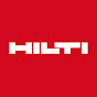 Hilti Australia YouTube thumbnail