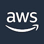 AWS Developers YouTube channel avatar 