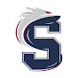 Steelbacks TV YouTube channel avatar 