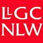 Archif ITV Cymru/Wales @ LlGC | ITV Cymru/Wales Archive @ NLW YouTube thumbnail