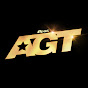 America's Got Talent YouTube channel avatar 