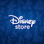 Disney Store YouTube thumbnail