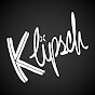 Klipsch YouTube thumbnail