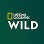 National Geographic Wild France YouTube channel avatar 