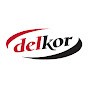 Delkor Systems YouTube channel avatar 