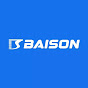 BAISON LASER YouTube channel avatar 