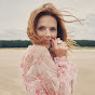 Geri Halliwell YouTube thumbnail