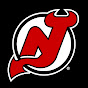 New Jersey Devils YouTube channel avatar 