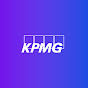 KPMG in Taiwan YouTube channel avatar 