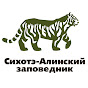 Сихотэ-Алинский заповедник YouTube channel avatar 