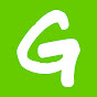 Greenpeace International YouTube channel avatar 